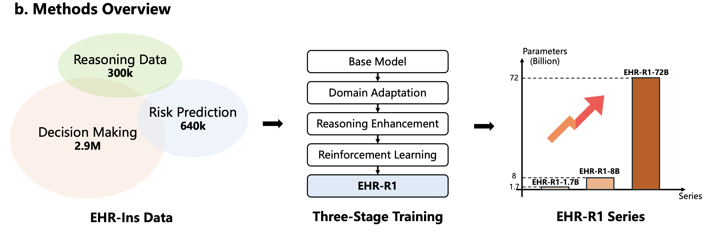 Figure 1b: Methods Overview